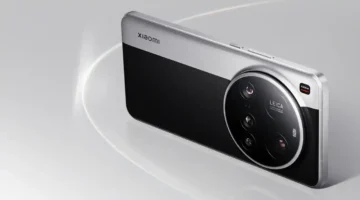 شاومي 17 ألترا يكشف موعد إطلاقه بمواصفات خارقة